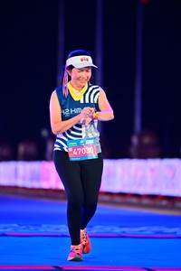 BIB: 
                            <button type="button" onclick="openModal(24450894)" class="btn btn-primary btn-sm float-right btn-popup" data-toggle="modal" data-target=".modal-high-quality">
                        <i class="fas fa-shopping-cart"></i> Add to Cart
                    </button>
                                            <button type="button" onclick="isThisMe(24450894, true)" class="btn btn-success btn-sm float-right btn-popup btn-isme hidden" data-toggle="tooltip" data-placement="bottom" title="นี่คือรูปของคุณใช่ไหม คลิกที่นี่เพื่อเอาเข้าอัลบั้ม">
                        <i class="fas fa-plus"></i> Add to album
                    </button>
                    <button type="button" onclick="isThisMe(24450894, false)" class="btn btn-warning btn-sm float-right btn-popup btn-isnotme hidden">
                        <i class="fas fa-ban"></i> Remove from album
                    </button>